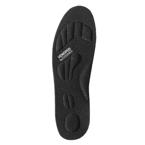 Sigvaris Venoped Hiver