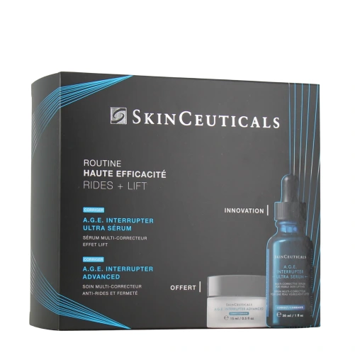 SkinCeuticals AGE Interrupter Ultra Sérum