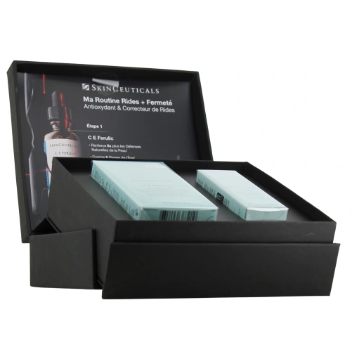 SkinCeuticals CE Ferulic Sérum antioxydant