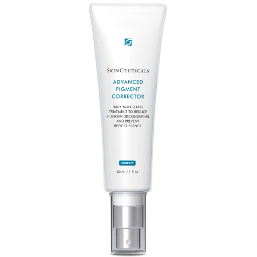 SkinCeuticals Advanced Pigment Corrector Soin Anti-Taches