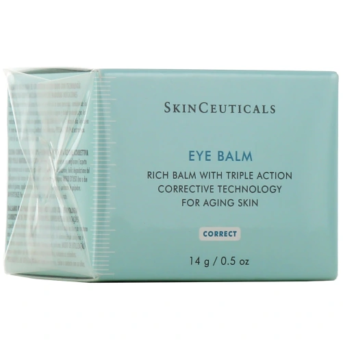SkinCeuticals Eye Balm Contour des Yeux