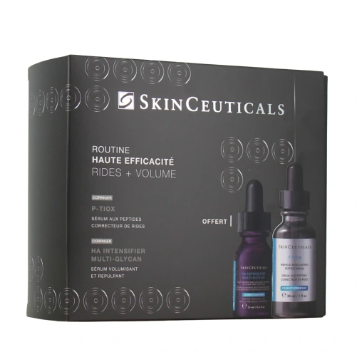 SkinCeuticals P-Tiox