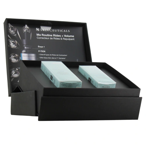 SkinCeuticals P-Tiox