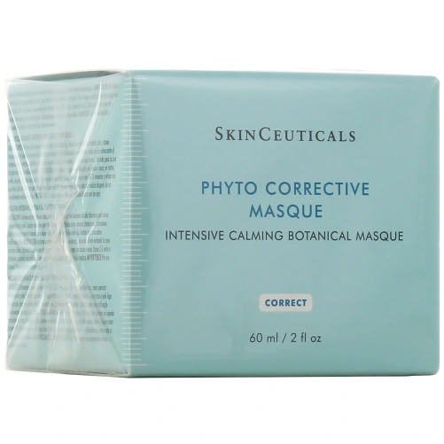 SkinCeuticals Phyto Corrective Masque