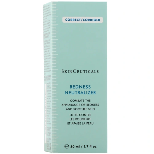 SkinCeuticals Redness Neutralizer