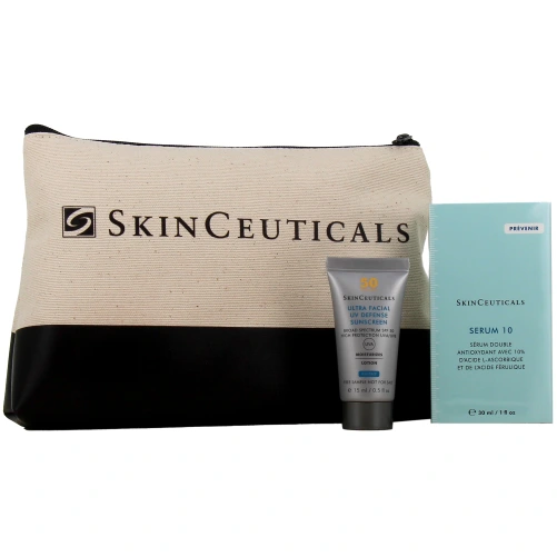 SkinCeuticals Sérum 10