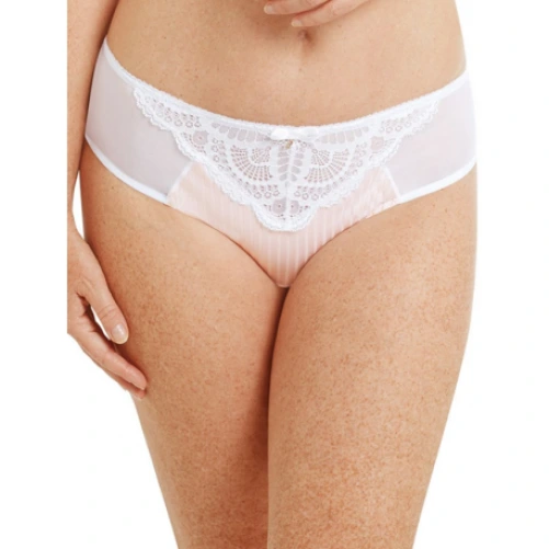 Slip Karolina Amoena 44508