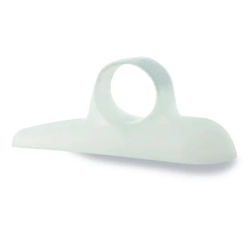 SofToes Barrette de Soutien pour Orteils