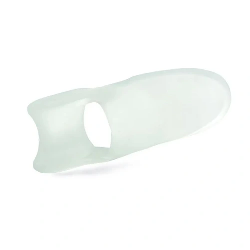 SofToes Protection Séparatrice d'Orteils pour Hallux Valgus