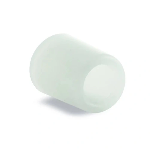 SofToes Protection Tubulaire d'Orteil