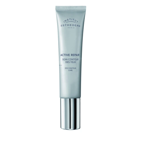 Institut Esthederm Active Repair Soin contour des yeux