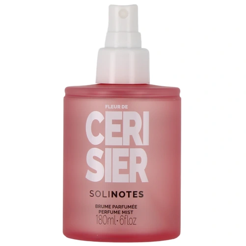 Solinotes Brume Parfumée