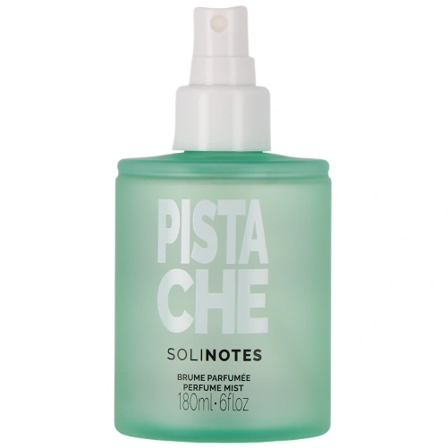 Solinotes Brume Parfumée