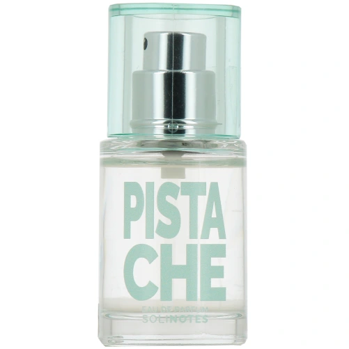 Solinotes Eau de Parfum