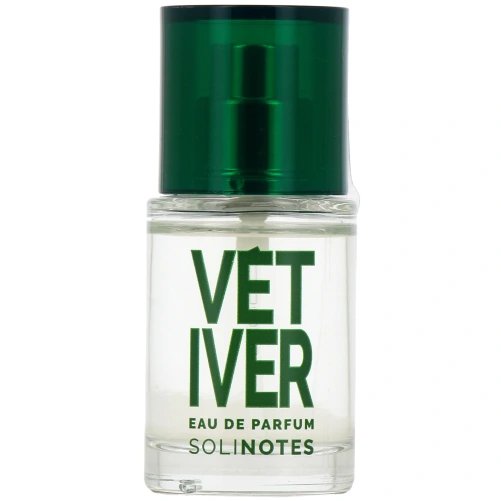 Solinotes Eau de Parfum