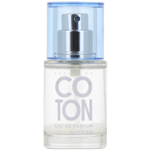 Solinotes Eau de Parfum