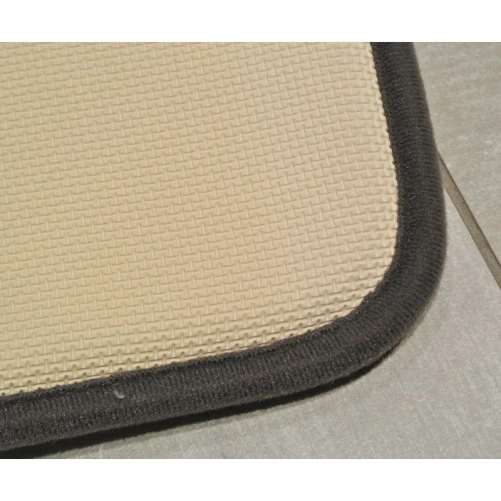 Sortie de Bain Antidérapante Secure Soft