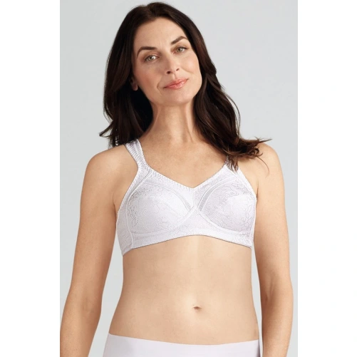 Isadora Soutien-Gorge Sans Armatures Amoena