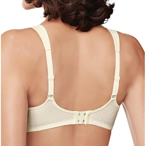 Soutien-Gorge Mona Sans armatures Amoena 0568 - 0591 - 0606 - 0614