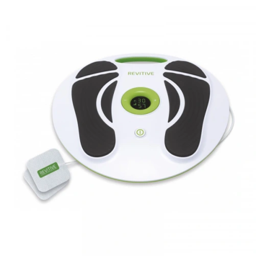 Revitive Medic Pharma Stimulateur Circulatoire