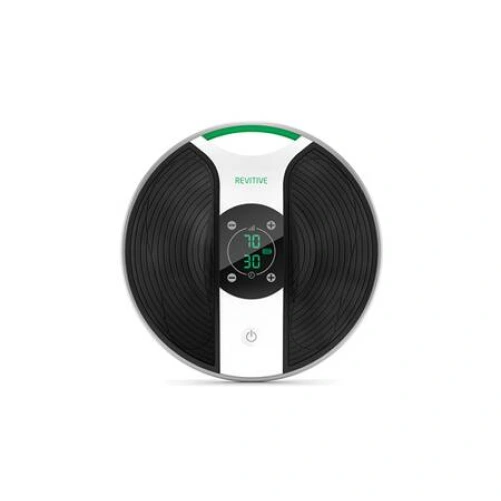 Revitive Medic Plus Stimulateur Circulatoire