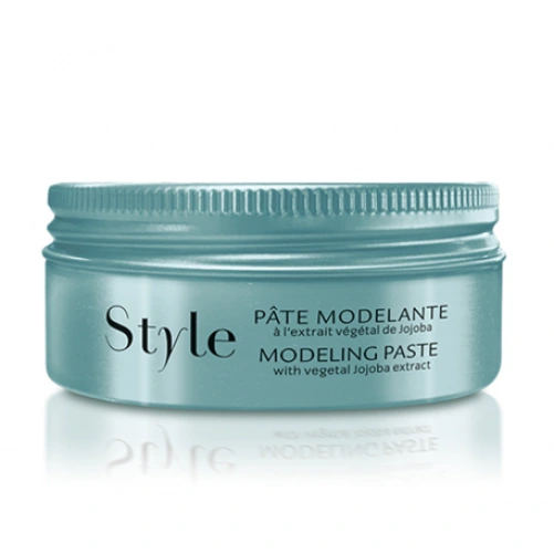 Furterer Style Pâte Modelante