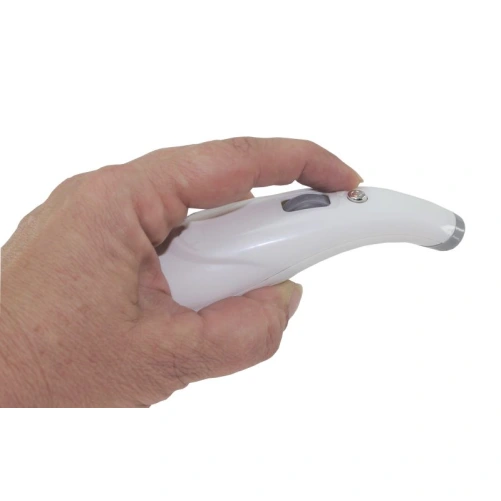 Stylo Soulage Piqûres