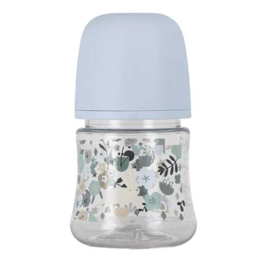 Suavinex Biberon Polyamide