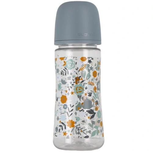 Suavinex Biberon Polyamide