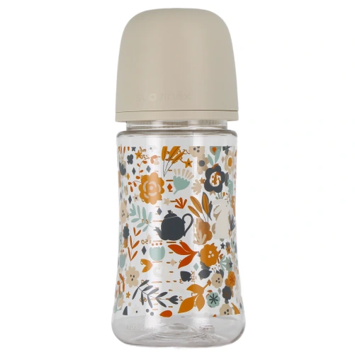 Suavinex Biberon Polyamide