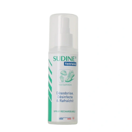 Sudine Equip'Spray