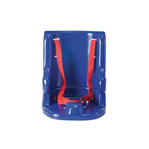 Siège de Toilette Enfant 2 en 1