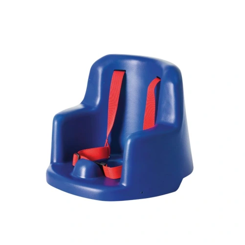 Siège de Toilette Enfant 2 en 1