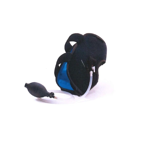 Support Everest Ice Donjoy