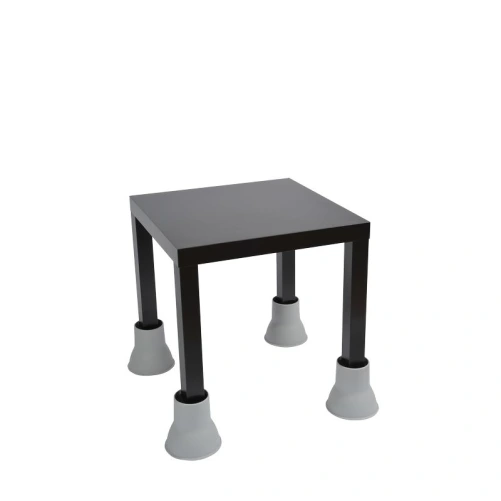 Surélévateurs Lot de 4