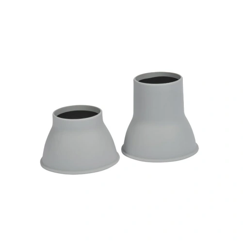 Surélévateurs Lot de 4