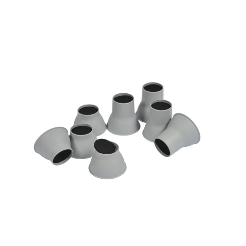 Surélévateurs Lot de 4