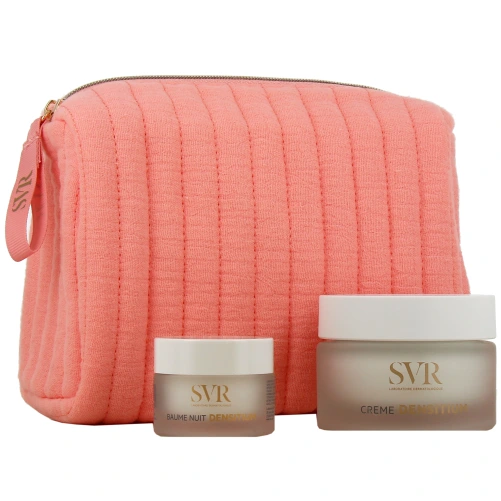 SVR Densitium Crème Correction Globale