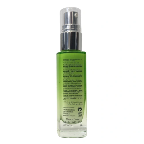 SVR Sebiaclear Sérum