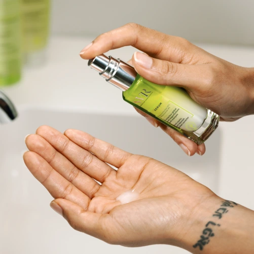 SVR Sebiaclear Sérum