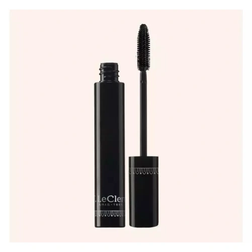 T Leclerc Mascara