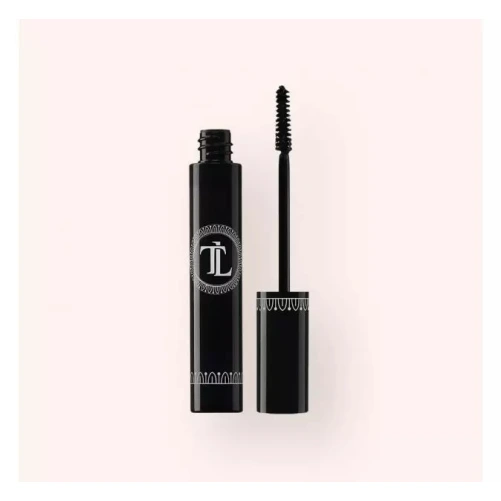 T Leclerc Mascara