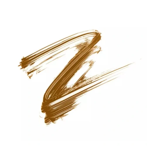 T Leclerc Mascara Sourcils Définition