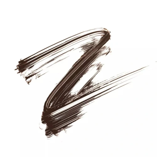 T Leclerc Mascara Sourcils Définition