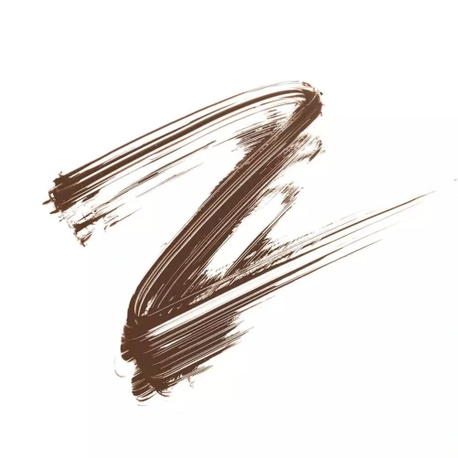 T Leclerc Mascara Sourcils Définition