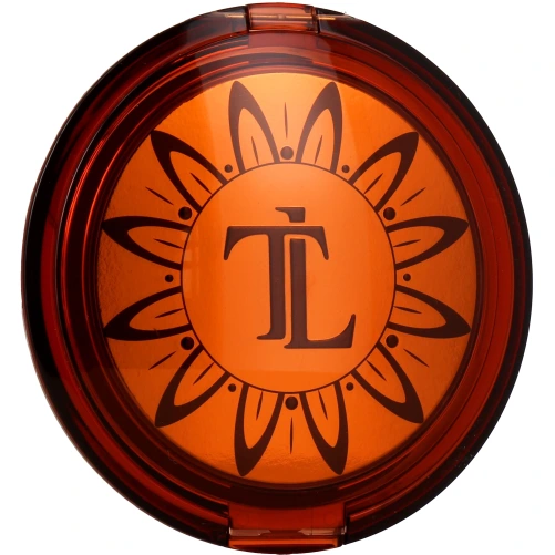 T Leclerc Poudre Bronzante Le Soleil Poudré