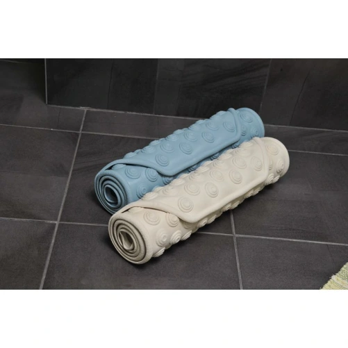 Tapis de Bain Extra Long