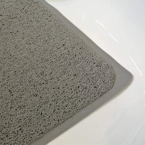Tapis de Douche Antigua