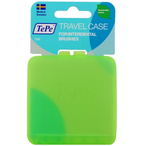 TePe Brossette Interdentaire Extra Souple