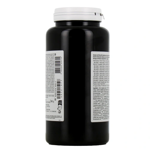 Therascience Physiomance Oméga 3-6-9